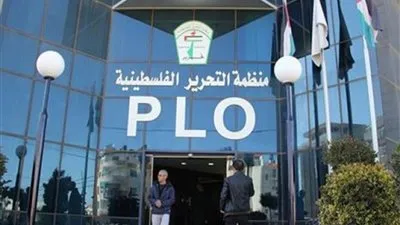 حكايات اليوم.. منظمة التحرير الفلسطينة عضو بالجامعة العربية..وإعدام الثائر 