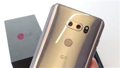 تسريبات.. تعرف على مواصفات هاتف LG Q9 المنتظر