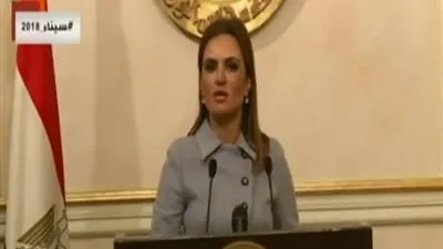 أستاذ تمويل: حجم الاستثمارات في المناطق الحرة وصل 26 مليار دولار