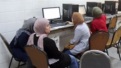 شروط تقليل الاغتراب والتحويلات لطلاب المرحلة الثالثة 2018 