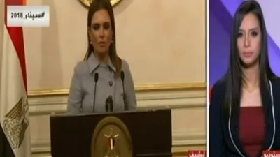 باحث اقتصادي: المناطق الحرة أحد آليات تحفيز الاستثمار في مصر