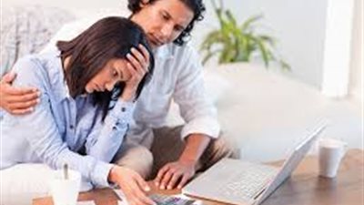 عبارات احذر من قولها لزوجتك!