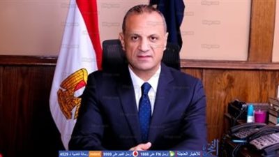 مستندات مزورة ومحررات رسمية بحوزة شخصين بالبحيرة