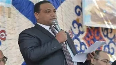 'برلماني' عن قرار 'الصحة' بحظر الاستروكس: كان وسيلة لهدم مساعي الدولة للتنمية