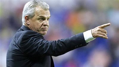 رسالة نارية من 