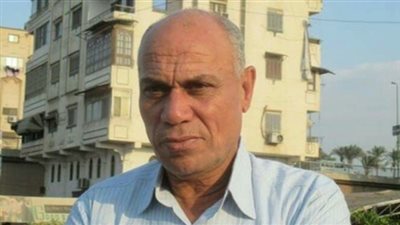 في المحلة الكبرى.. إحالة 34 من العاملين بالصحة للتحقيق بسبب ترك العمل 