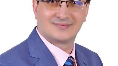 غدا.. تنظيم مؤتمر علمي في تخصص المخ والأعصاب بكفر الشيخ   