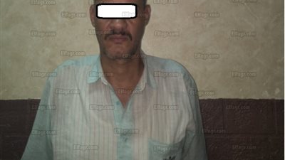 هارب من غرامات 3.5 مليون جنيه و5 أحكام بالزيتون في يد مباحث الشرطة