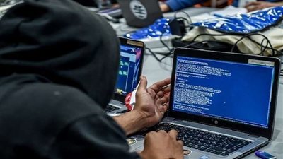 صحيفتان بريطانيتان: احتمال لجوء لندن لهجمات إلكترونية ضد روسيا