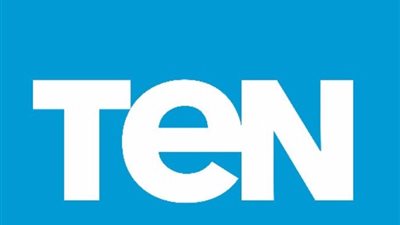 TeN تقدم خريطة برامجية جديدة.. تعرف عليها (فيديو)