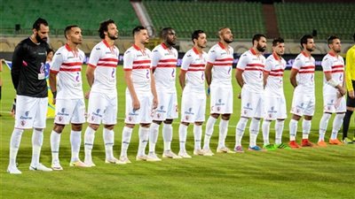 أخر تطورات قميص الزمالك الجديد