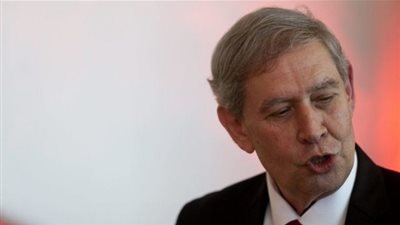 رئيس الموساد السابق يكشف: إسرائيل وافقت من البداية على دخول إيران لسوريا والعراق