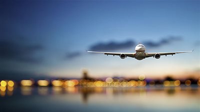 عاجل.. أخبار السعودية اليوم | 