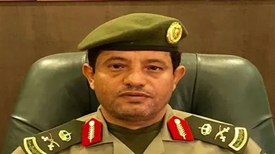 عاجل.. أخبار السعودية اليوم | جوازات عسير تعلن تعليمات جديدة للمرافقين فوق الـ6 سنوات