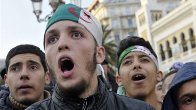 الجزائر: احتجاجات على خلفية وفاة ناشطة أكاديمية بلسعة عقرب