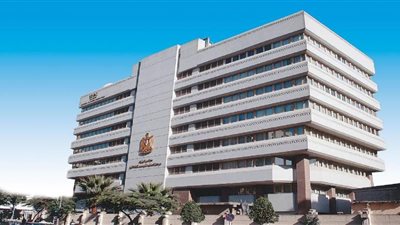 تعرف على التصنيف الائتماني لمصر في الوكالات العالمية.. انفوجراف