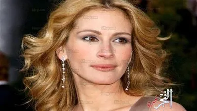 هل انفصلت جوليا روبرتس عن دانيال مودر ؟