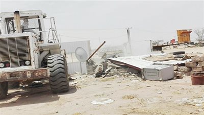 عاجل.. أخبار السعودية اليوم | 