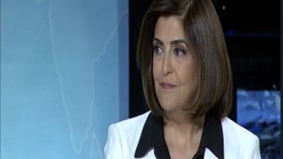 التخطيط الأردنية تبحث موقف عمان من الإعادة القسرية للاجئين السوريين