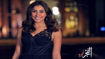 تعرف على تفاصيل مسلسل دينا الشربيني في رمضان 2019