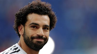مصطفى بكري: محمد صلاح فخر كبير لنا.. ونموذج مصري مُشرف