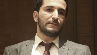 سياسي ليبي: دعوة فرنسا لإجراء الانتخابات قبل نهاية 2018 غير قابلة للتنفيذ