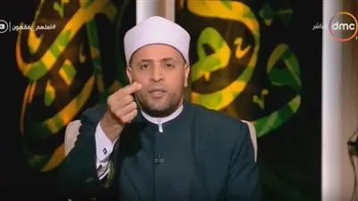 داعية إسلامي: منع الخير عن الناس من أنواع الفساد