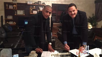 تعرف على تفاصيل مسرحية محمد رمضان الجديدة