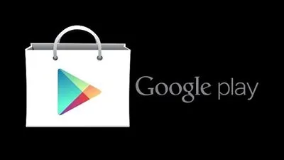 جوجل تعمل على برنامج مكافآت لمستخدمي متجر Google Play