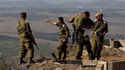 مجلة أمريكية تكشف عن دور إسرائيل في مساعدة الفصائل المعارضة في سوريا