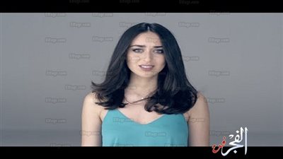 فايا يونان تحضر مفاجأة للجمهور المصري (فيديو)