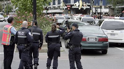 إصابة مرشح للانتخابات الرئاسية البرازيلية جراء عملية طعن بالسكين