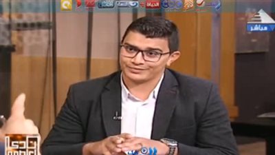 باحث اقتصادي: الصين تري في أفريقيا سوق متنوع وواسع 