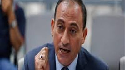 برلماني: قانون المرور الجديد ما زال قيد الدراسة في لجنة الأمن والدفاع القومي (فيديو)