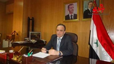 رئيس الوزراء السوري: سنستعيد إدلب قريبًا وسننتصر في كل معاركنا المقبلة