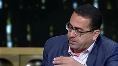 خط نجدة الطفل: تلقينا 3 مليون شكوى منذ 2015 حتى الآن