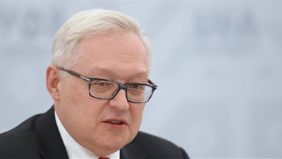 روسيا: العقوبات الأمريكية الأخيرة ضدنا تظهر أن واشنطن لا تبحث عن حجج لها