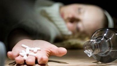 لخلافات مع زوجها.. ربة منزل تحاول الانتحار في الدقهلية