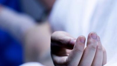 قبل ساعات من حفل الزفاف.. تفاصيل مثيرة وراء انتحار 