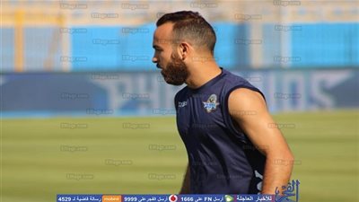 مرتضى منصور: تركي آل الشيخ وعدني بانتقال 