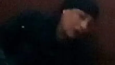 اليوم.. النيابة تستكمل التحقيقات مع زوجة ضحية بنها