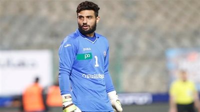 رئيس الزمالك: الاستغناء عن 