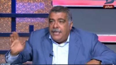 برلماني: مليون و800 ألف وحدة سكنية بدون ترخيص
