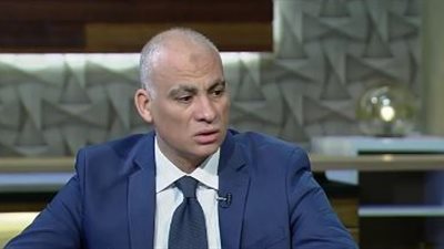 القليوبي: الاكتشافات البترولية الحديثة تعتبر طفرة وتحدي