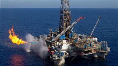 باحث: 70% من استثمارات 