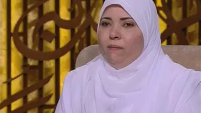 هبة عوف: الحلف بالله كثيرا دليل كذب وضعف الشخصية (فيديو)
