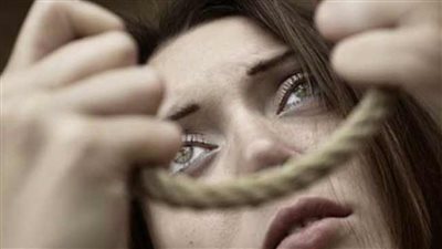 دراسة تكشف عن تغيرات سلوك المقدمين على الانتحار وكيفية إنقاذ حياته