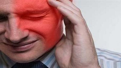 7 نصائح لمواجهة الصداع النصفي خلال العمل