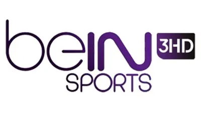 تردد قناة بي إن سبورت 3 ومشاهدة البث المباشر