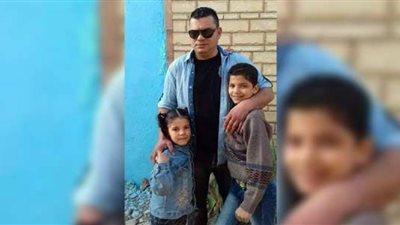 النيابة تستدعي جارة المتهمة بقتل أطفالها وزوجها ببنها